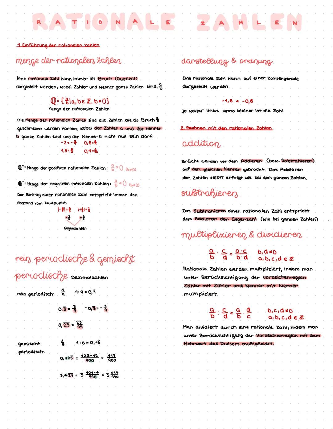 doppelbrücke
****
-Außenglieder
=(3-2): (4-5)==0
Innenglieder
=
Ein Doppelbruch wird aufgelöst, indem man das Produkt
der Außenglieder durch