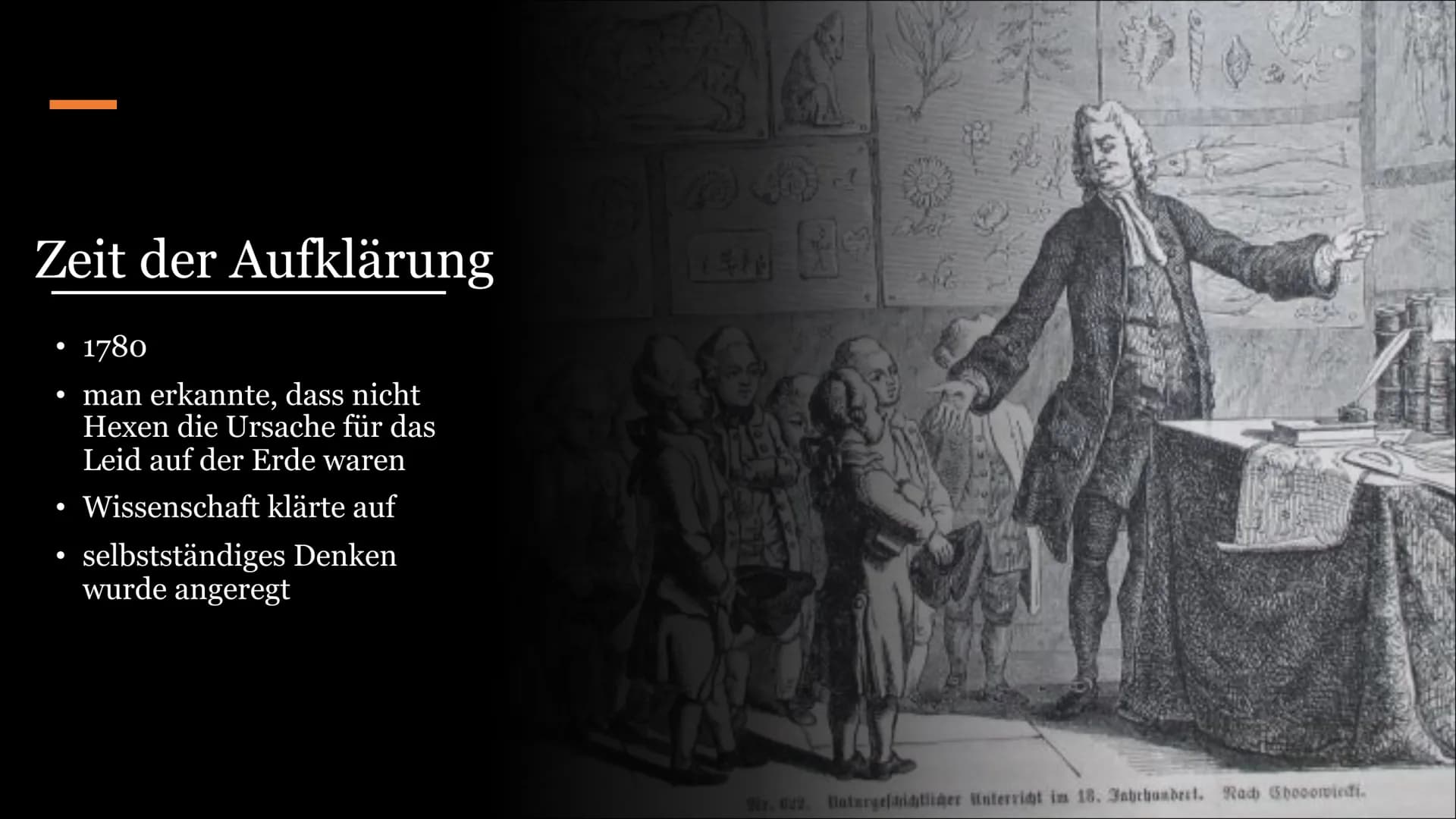 Hexenverfolgung
im Mittelalter
Lilly Schäfer, Annica Schuster Inhaltsverzeichnis
• Entstehung und Ursachen
●
Standpunkt der Kirche
Heinrich 