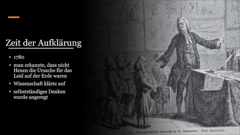 Hexenverfolgung
im Mittelalter
Lilly Schäfer, Annica Schuster Inhaltsverzeichnis
• Entstehung und Ursachen
●
Standpunkt der Kirche
Heinrich 