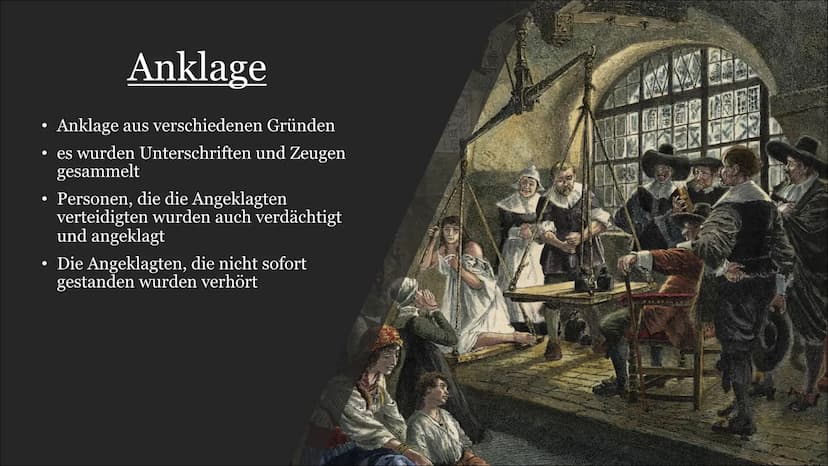 Hexenverfolgung
im Mittelalter
Lilly Schäfer, Annica Schuster Inhaltsverzeichnis
• Entstehung und Ursachen
●
Standpunkt der Kirche
Heinrich 