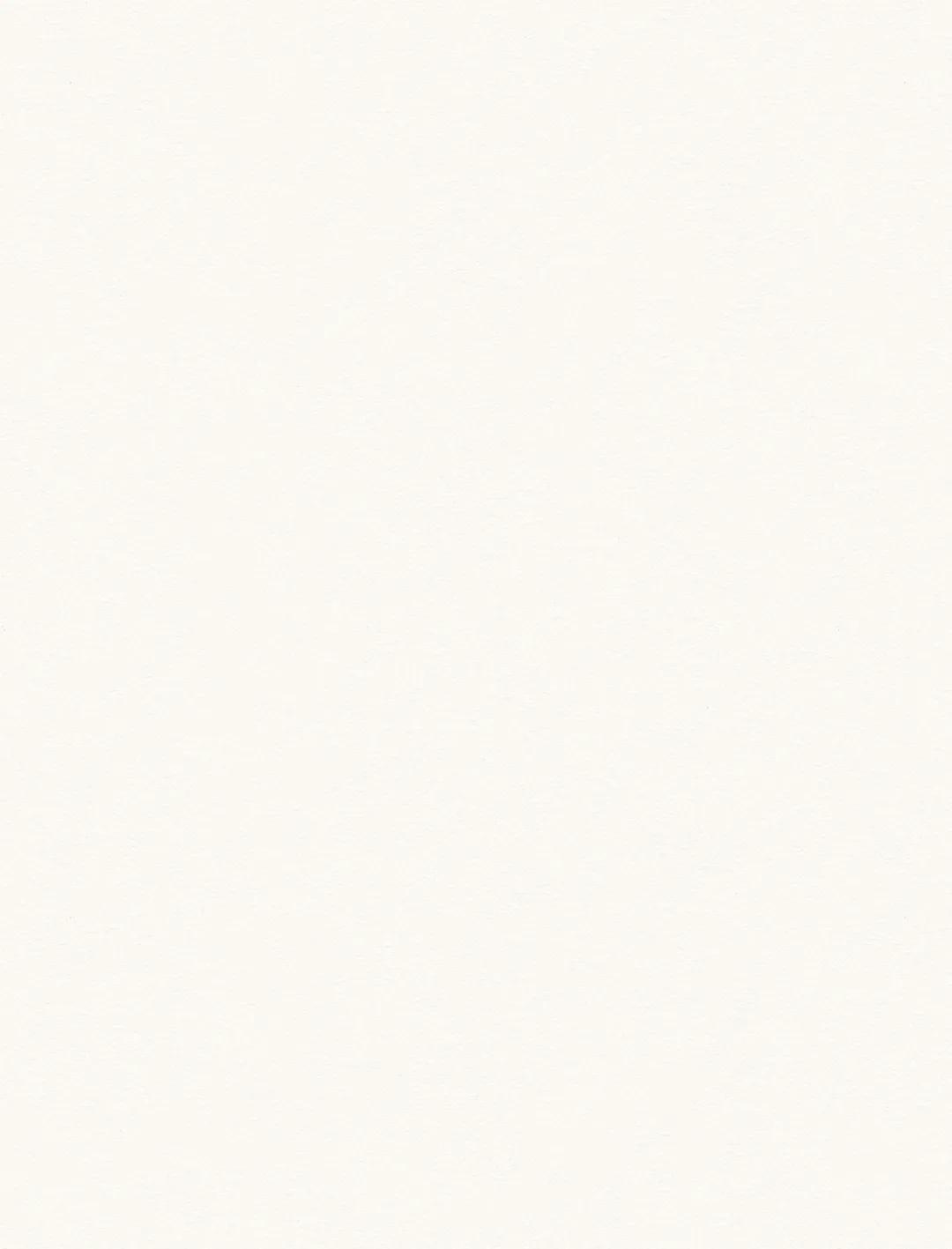 .
.
.
Definition
oberste lockere und belebte Schicht der Erdkruste
an der Erdoberfläche entstehende Verwitterungsschicht
fest anorganische u