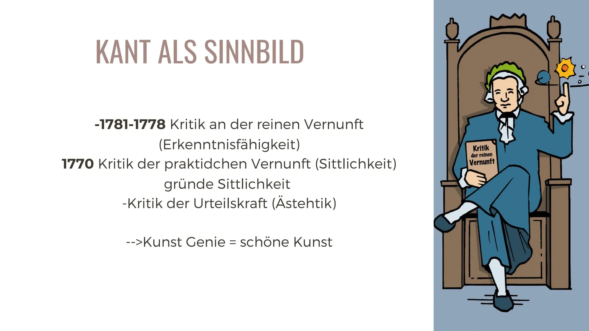 DIE WEIMARER
KLASSIK
Deutsch GK
Aljona Marsov | Januar 2023 INHALTSVERZEICHNIS
1. Allgemeine Informationen
2. Historischer Hintergrund
3. Ei