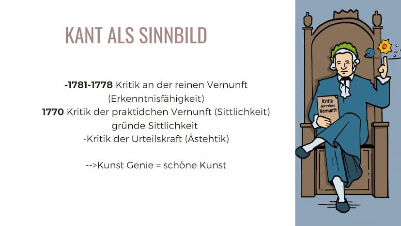 DIE WEIMARER
KLASSIK
Deutsch GK
Aljona Marsov | Januar 2023 INHALTSVERZEICHNIS
1. Allgemeine Informationen
2. Historischer Hintergrund
3. Ei