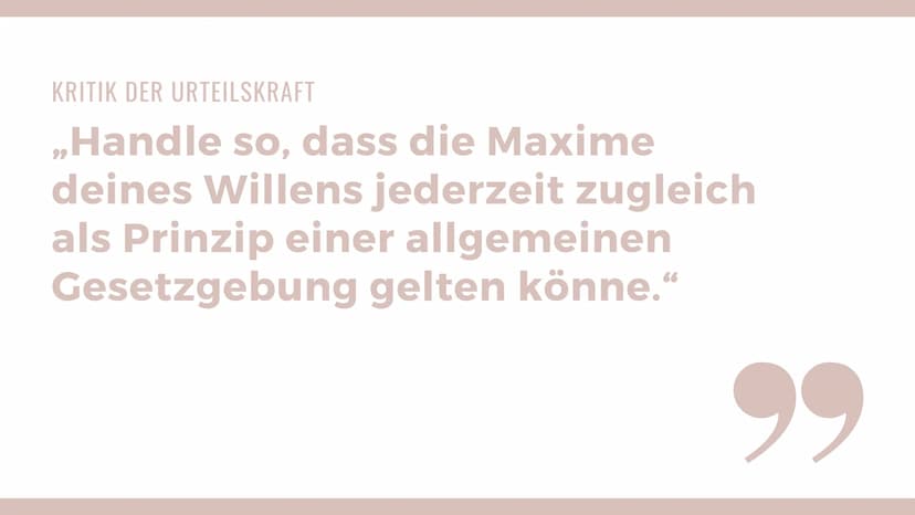 DIE WEIMARER
KLASSIK
Deutsch GK
Aljona Marsov | Januar 2023 INHALTSVERZEICHNIS
1. Allgemeine Informationen
2. Historischer Hintergrund
3. Ei