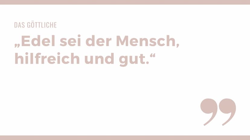 DIE WEIMARER
KLASSIK
Deutsch GK
Aljona Marsov | Januar 2023 INHALTSVERZEICHNIS
1. Allgemeine Informationen
2. Historischer Hintergrund
3. Ei