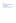 1. Reifetellung
Melose 1. Reifetellung
Trisomie 21 (Down syndrom)
Was ist Trisomie 21?
Trisomie 21, auch Down Syndrom genannt, ist die Bezei