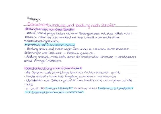 Know Abi Schäfer thumbnail