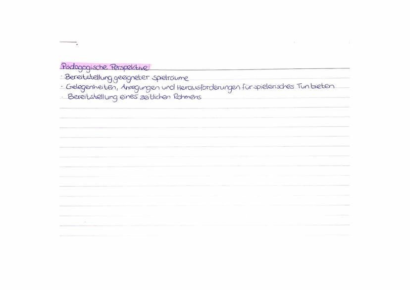 Pädagogik
Sprachentwicklung und Bildung nach Schäfer
Bildungskonzept von Gerd Schäfer.
.
aktive,
treiben, indem sie sich handelnd mit ihrer 