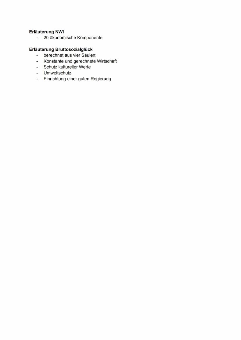 BIP
Erläuterung BIP
der Wert aller Waren und Dienstleistungen die innerhalb eines bestimmten Zeitraums
(meistens ein Jahr) innerhalb der Lan