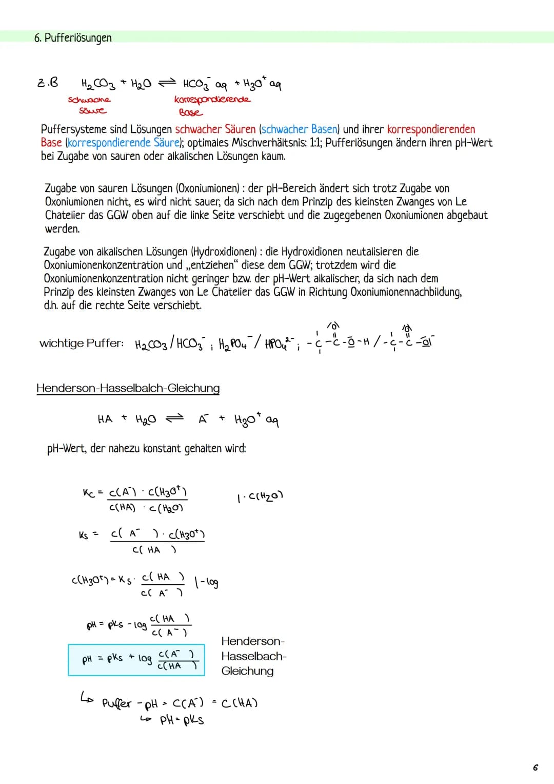 Chemisches Gleichgewicht
1. Umkehrbare Rekationen
HCl g
H*
+
NH3 9
H-
Definition: umkehrbare Reaktionen sind Reaktionen, die in beide Richtu