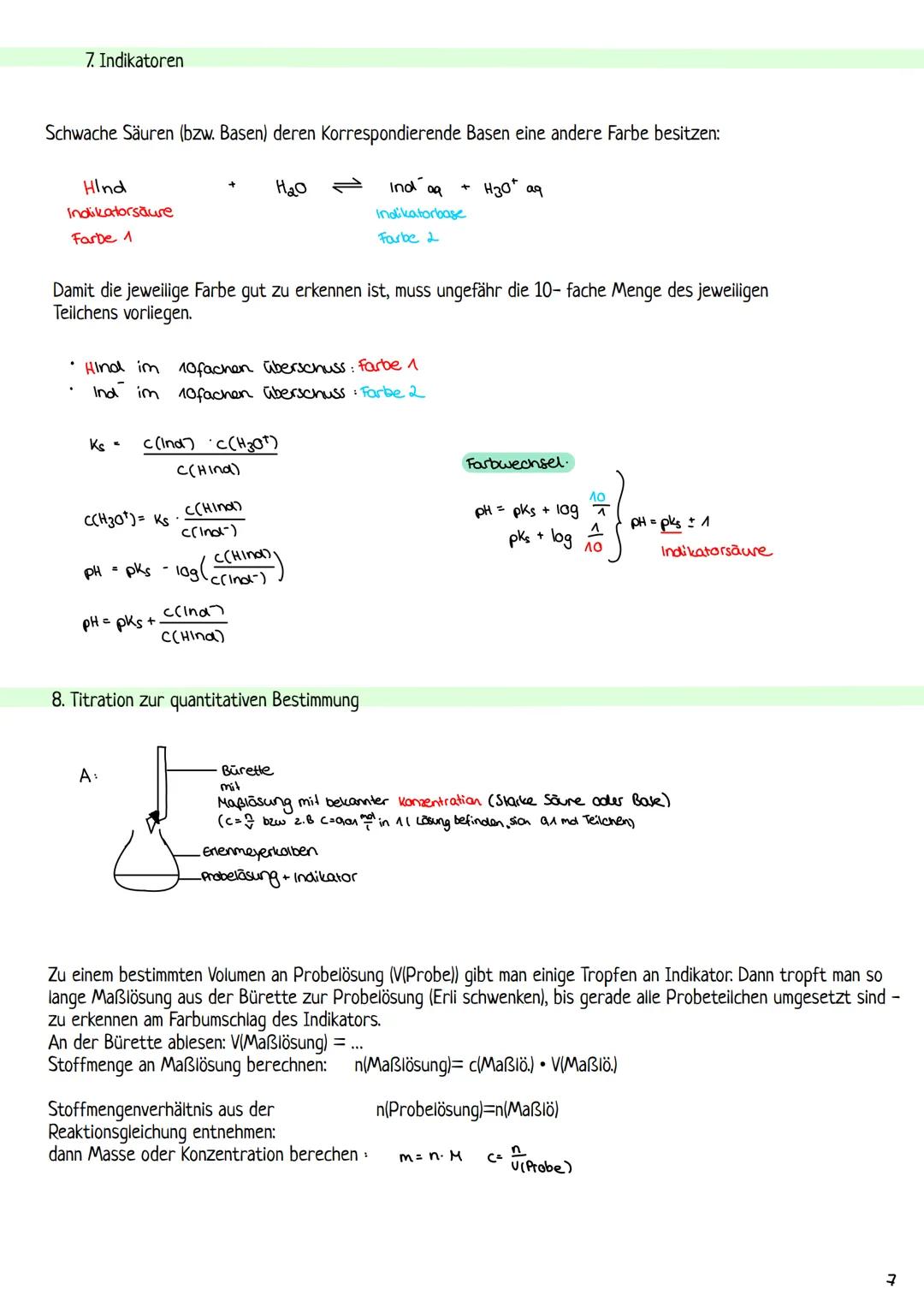 Chemisches Gleichgewicht
1. Umkehrbare Rekationen
HCl g
H*
+
NH3 9
H-
Definition: umkehrbare Reaktionen sind Reaktionen, die in beide Richtu