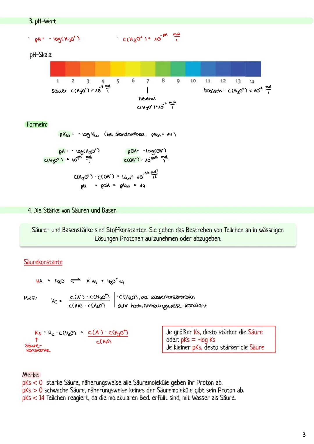 Chemisches Gleichgewicht
1. Umkehrbare Rekationen
HCl g
H*
+
NH3 9
H-
Definition: umkehrbare Reaktionen sind Reaktionen, die in beide Richtu