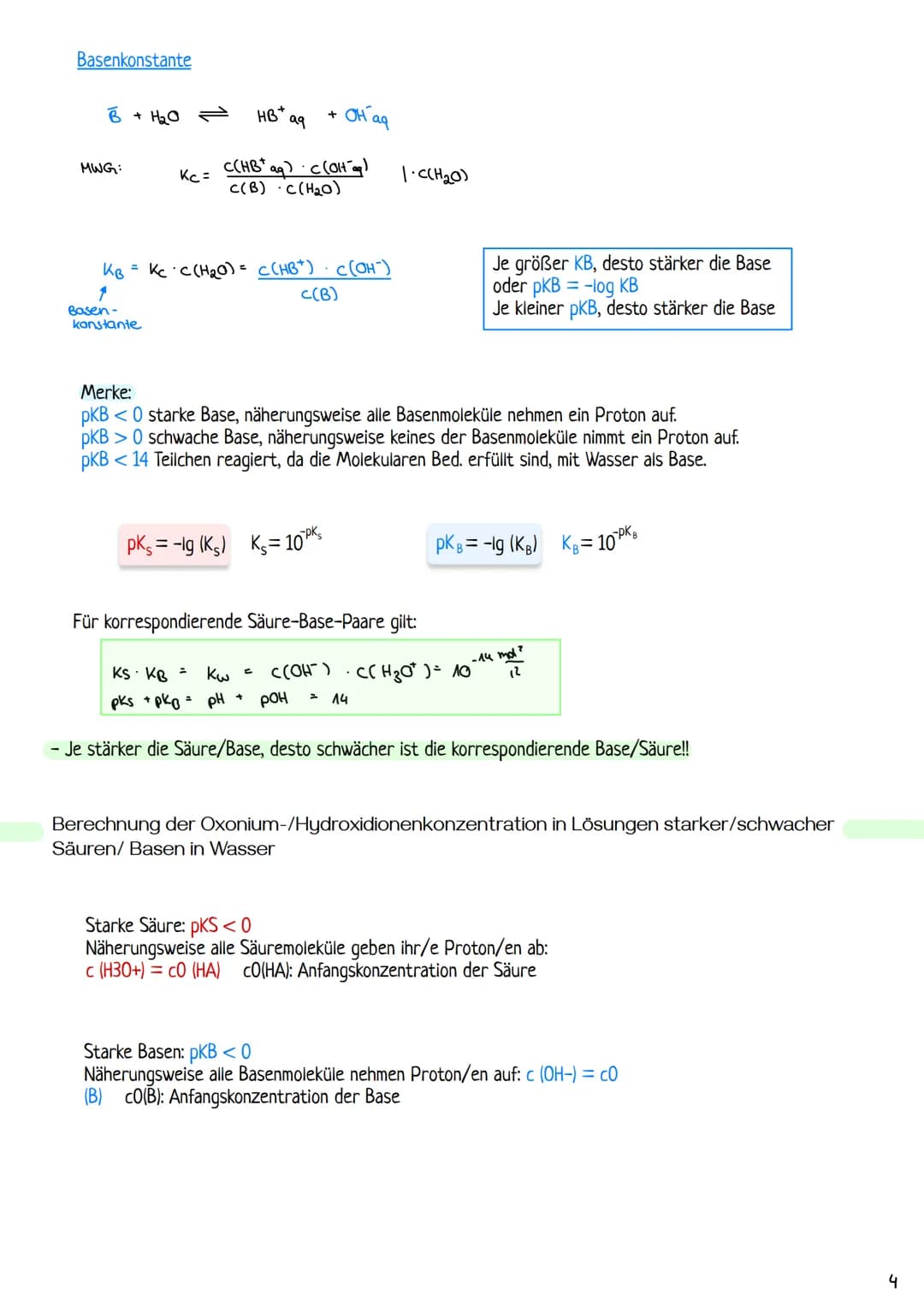 Chemisches Gleichgewicht
1. Umkehrbare Rekationen
HCl g
H*
+
NH3 9
H-
Definition: umkehrbare Reaktionen sind Reaktionen, die in beide Richtu