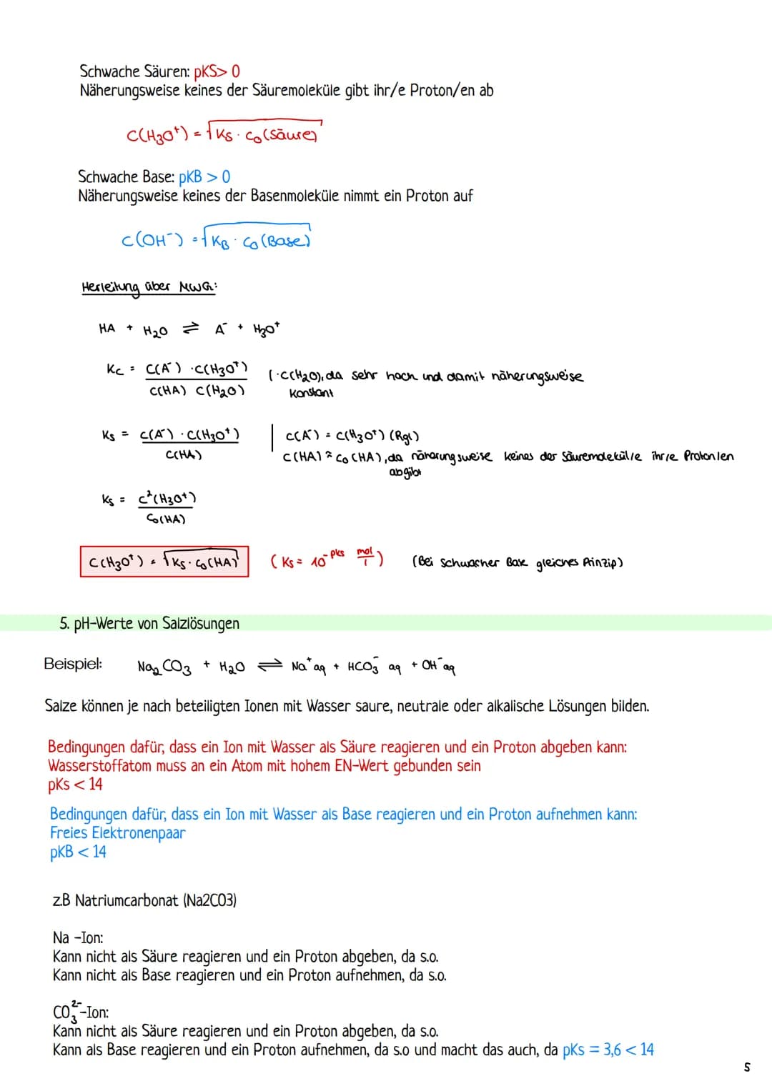 Chemisches Gleichgewicht
1. Umkehrbare Rekationen
HCl g
H*
+
NH3 9
H-
Definition: umkehrbare Reaktionen sind Reaktionen, die in beide Richtu