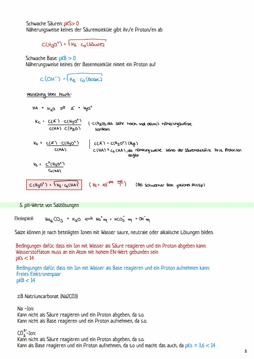 Chemisches Gleichgewicht
1. Umkehrbare Rekationen
HCl g
H*
+
NH3 9
H-
Definition: umkehrbare Reaktionen sind Reaktionen, die in beide Richtu