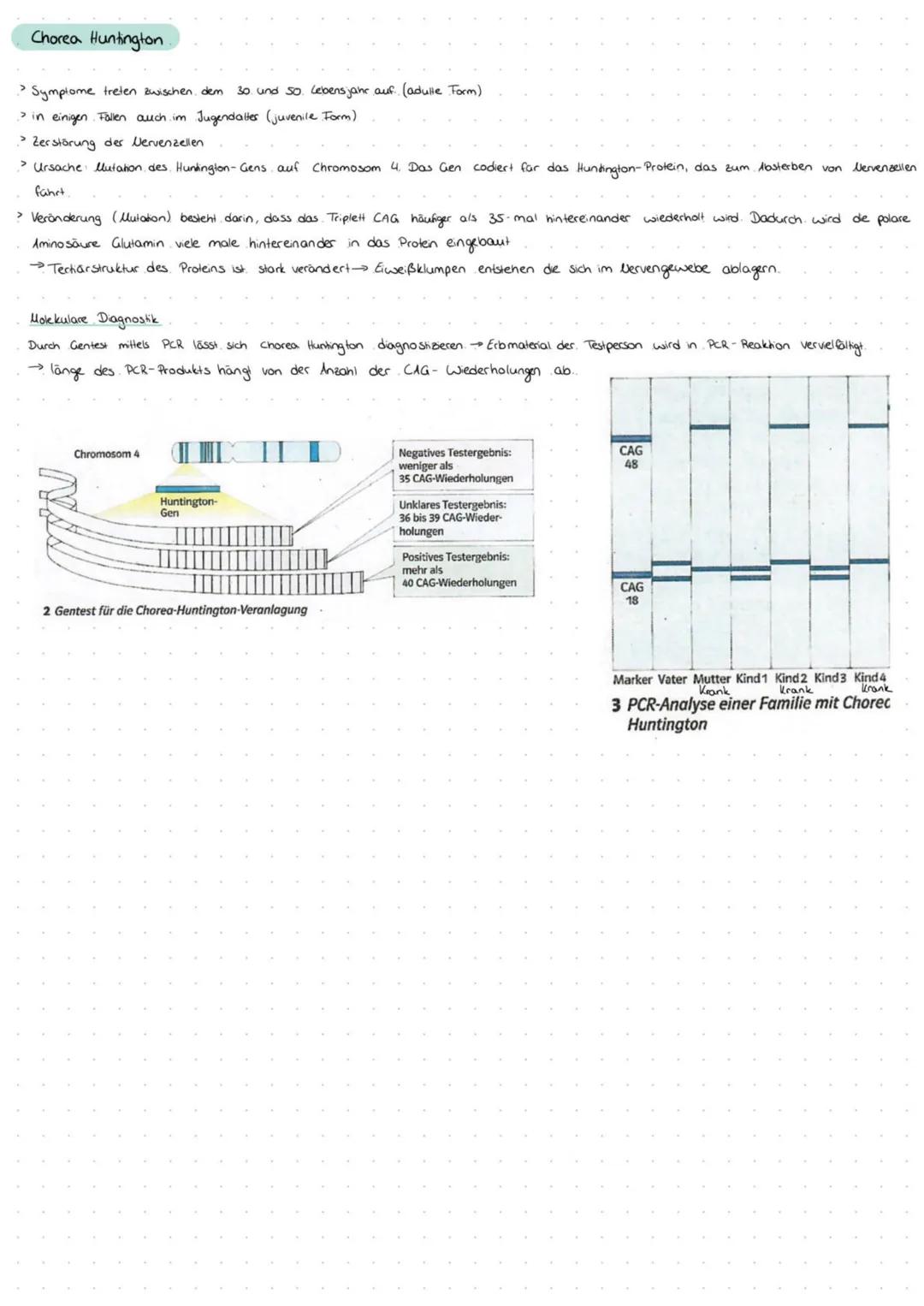 Definition Gentechnik: Eingriffe in das Material von Organismen, um deren genetisch bedingte Eigenschaften gezielt zu verändern. Dazu
werden