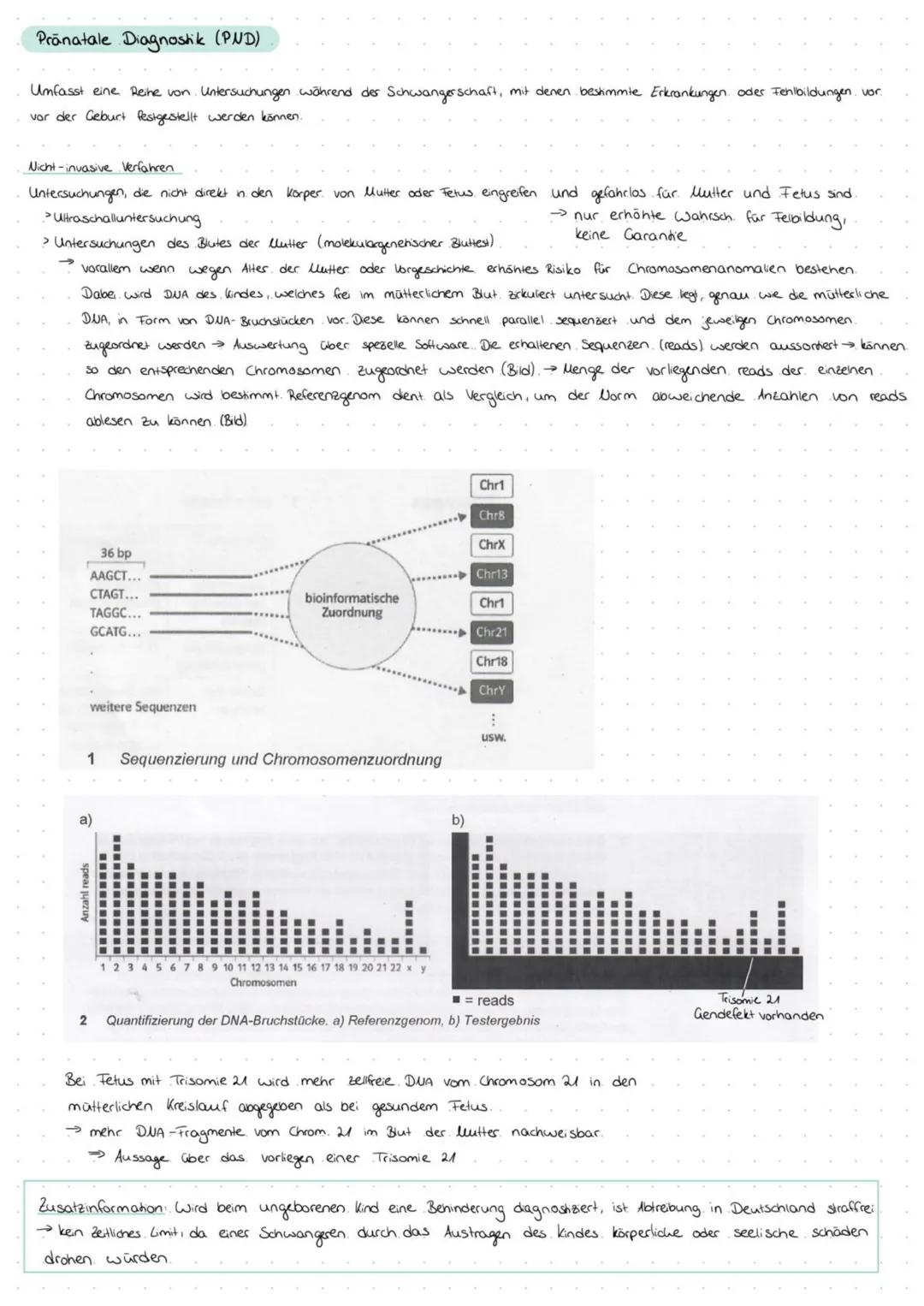 Definition Gentechnik: Eingriffe in das Material von Organismen, um deren genetisch bedingte Eigenschaften gezielt zu verändern. Dazu
werden