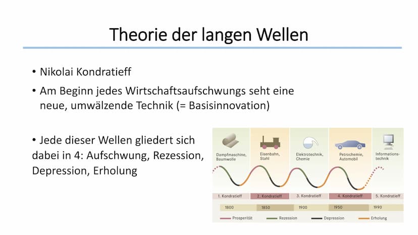 Cluster am Beispiel von Basel
Geographie / Klasse / Name Cluster
Def.:
,,Cluster sind in den Wirtschaftswissenschaften der Anglizismus für N