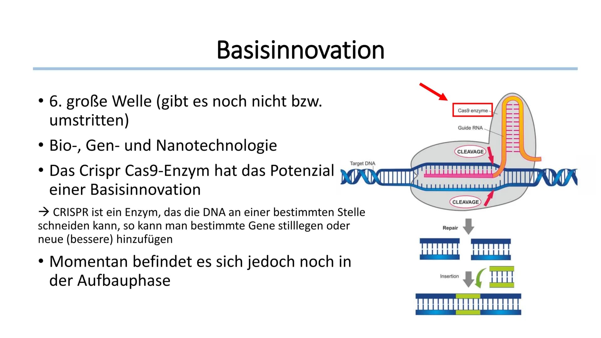 Cluster am Beispiel von Basel
Geographie / Klasse / Name Cluster
Def.:
,,Cluster sind in den Wirtschaftswissenschaften der Anglizismus für N