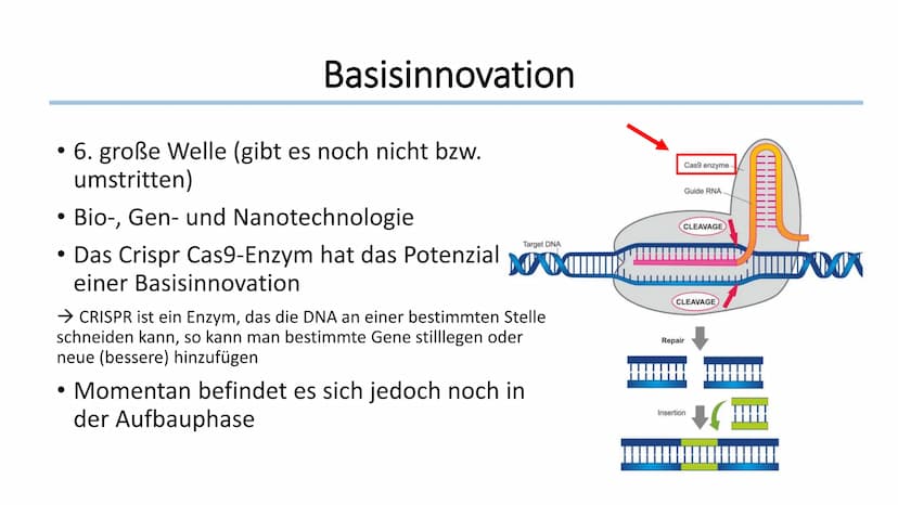 Cluster am Beispiel von Basel
Geographie / Klasse / Name Cluster
Def.:
,,Cluster sind in den Wirtschaftswissenschaften der Anglizismus für N