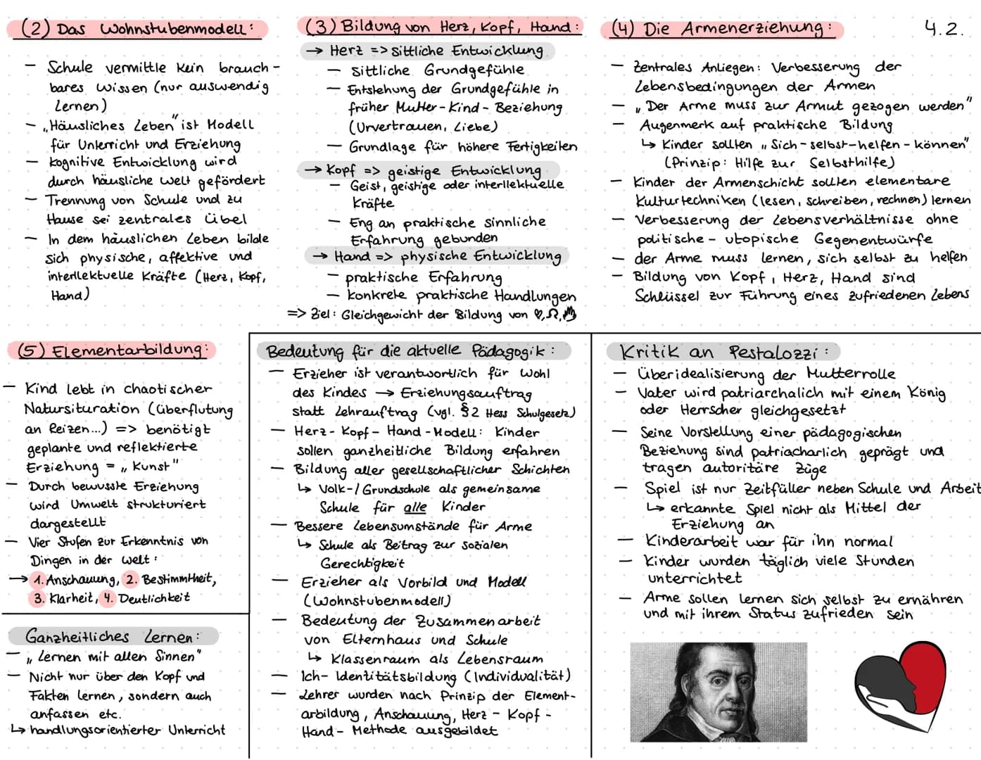 -
-
-
Q1 Ausgewählte
Biografie:
*28. März 1592
Begründer einer
Klassiker der Pädogogik: Johann Amos Comenius
systematischen
Pädagogik
Verfas