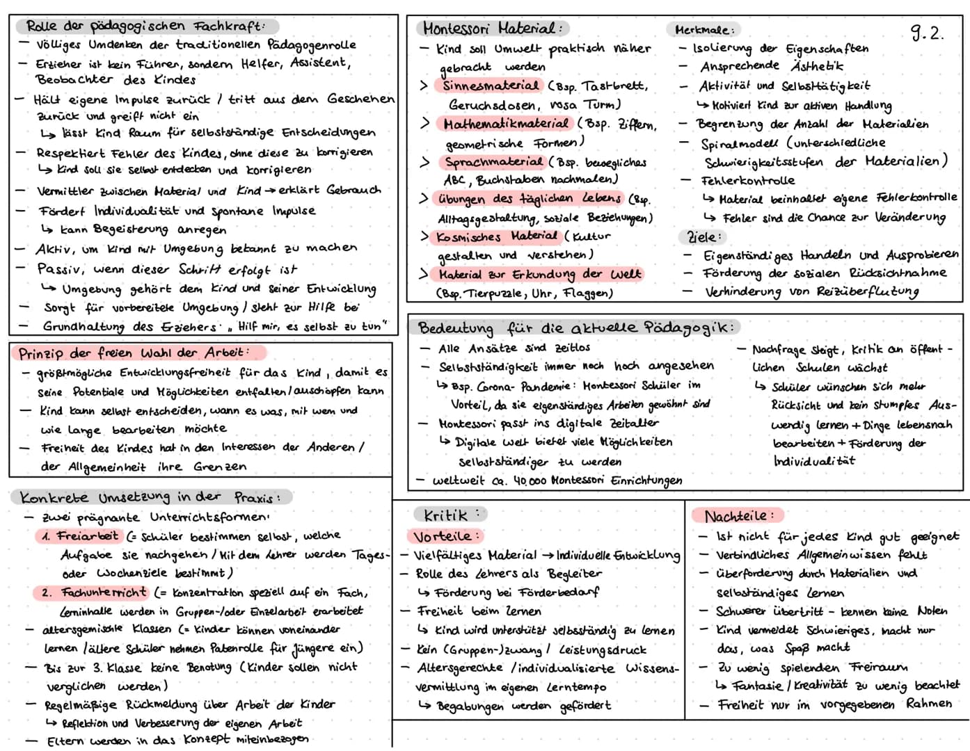 -
-
-
Q1 Ausgewählte
Biografie:
*28. März 1592
Begründer einer
Klassiker der Pädogogik: Johann Amos Comenius
systematischen
Pädagogik
Verfas