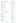 1. Textarten
ANALYSE PRAGMATISCHER TEXTE
Sachtextanalyse
1. Einleitung
Äußere Textmerkmale: Autor, Titel, Textsorte,
Erscheinungsort & -zeit