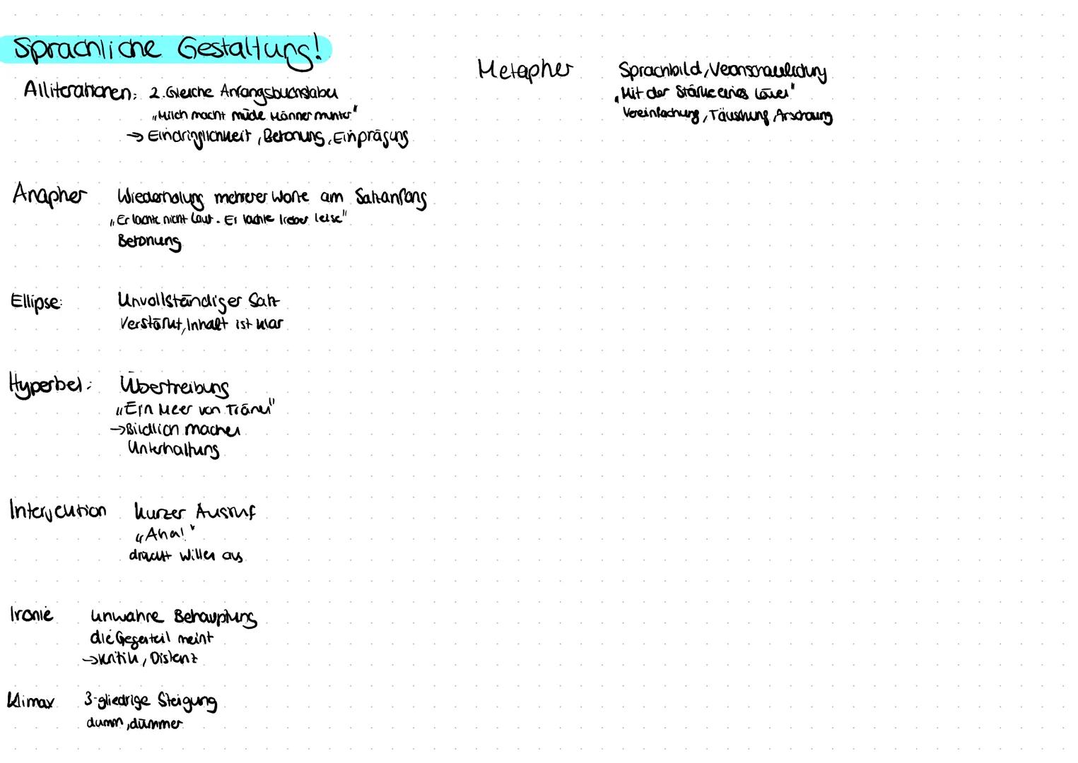Einleitung:
•Einführung: These, Leitfrage
Bsp: Studie aufgreifer, aktuelle politische
Diskussion bezug nehmen

Interesse des lesers wecken
s