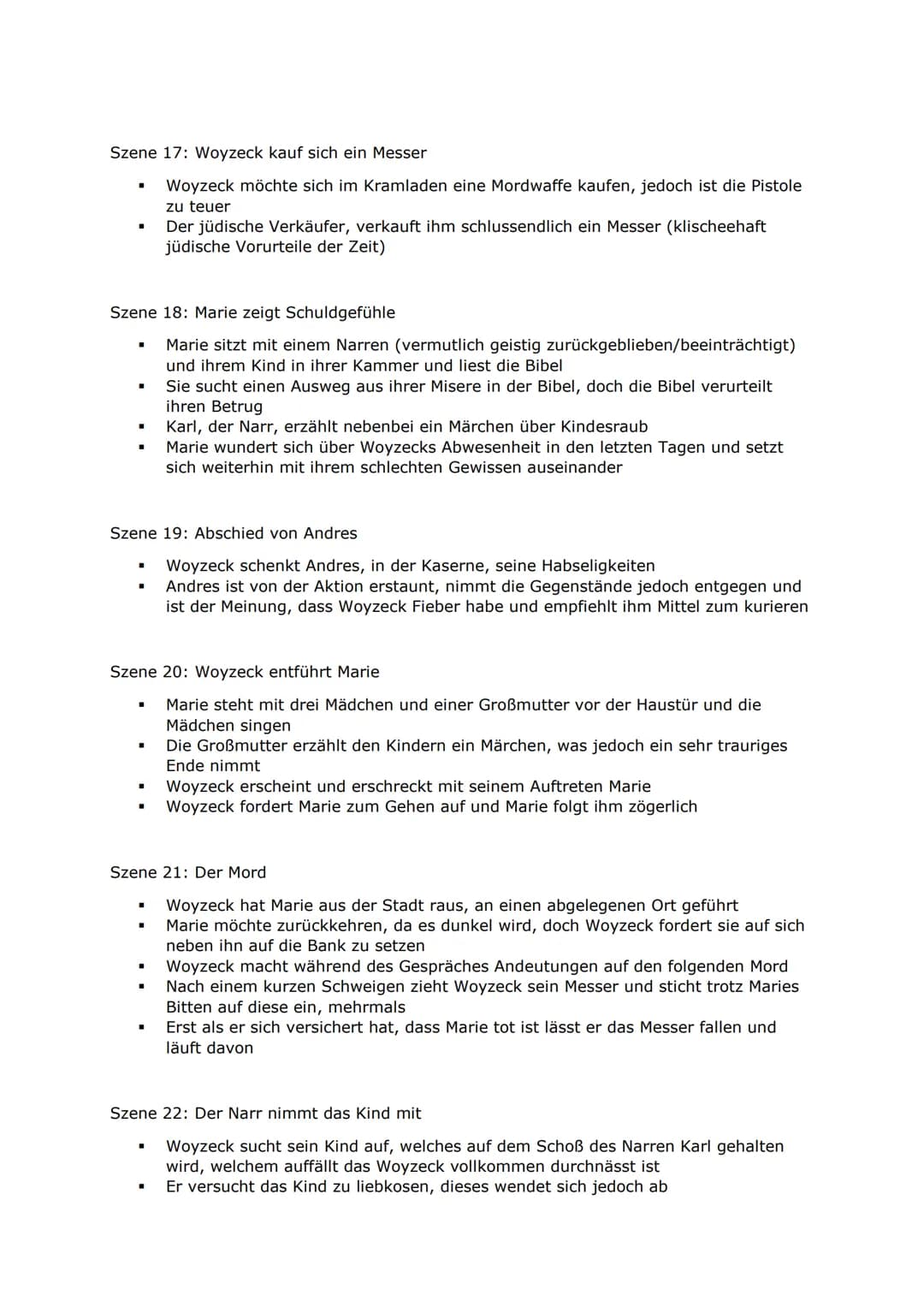 Abiturvorgaben Deutsch NRW '24
Themenbereich 1: Sprache
Thema 1: Spracherwerbsmodelle und -theorien
Zwei Perspektiven des Spracherwerbs
1. P