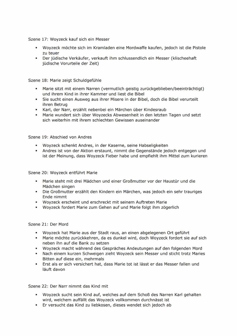 Abiturvorgaben Deutsch NRW '24
Themenbereich 1: Sprache
Thema 1: Spracherwerbsmodelle und -theorien
Zwei Perspektiven des Spracherwerbs
1. P
