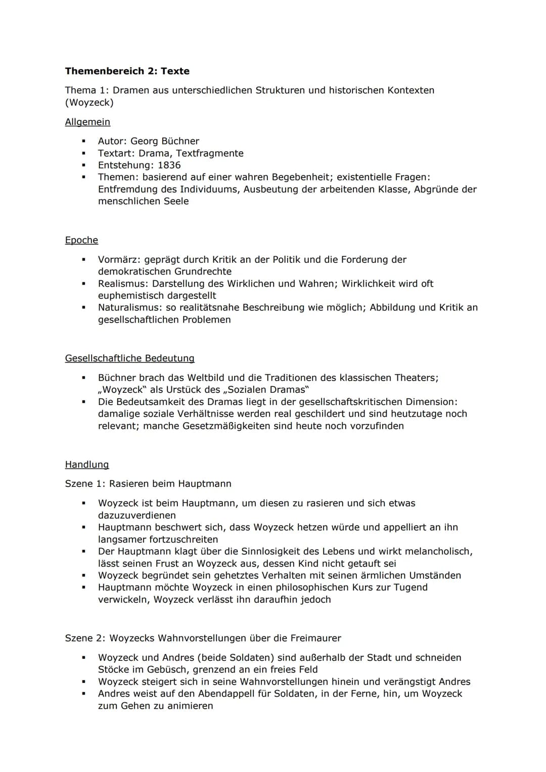 Abiturvorgaben Deutsch NRW '24
Themenbereich 1: Sprache
Thema 1: Spracherwerbsmodelle und -theorien
Zwei Perspektiven des Spracherwerbs
1. P