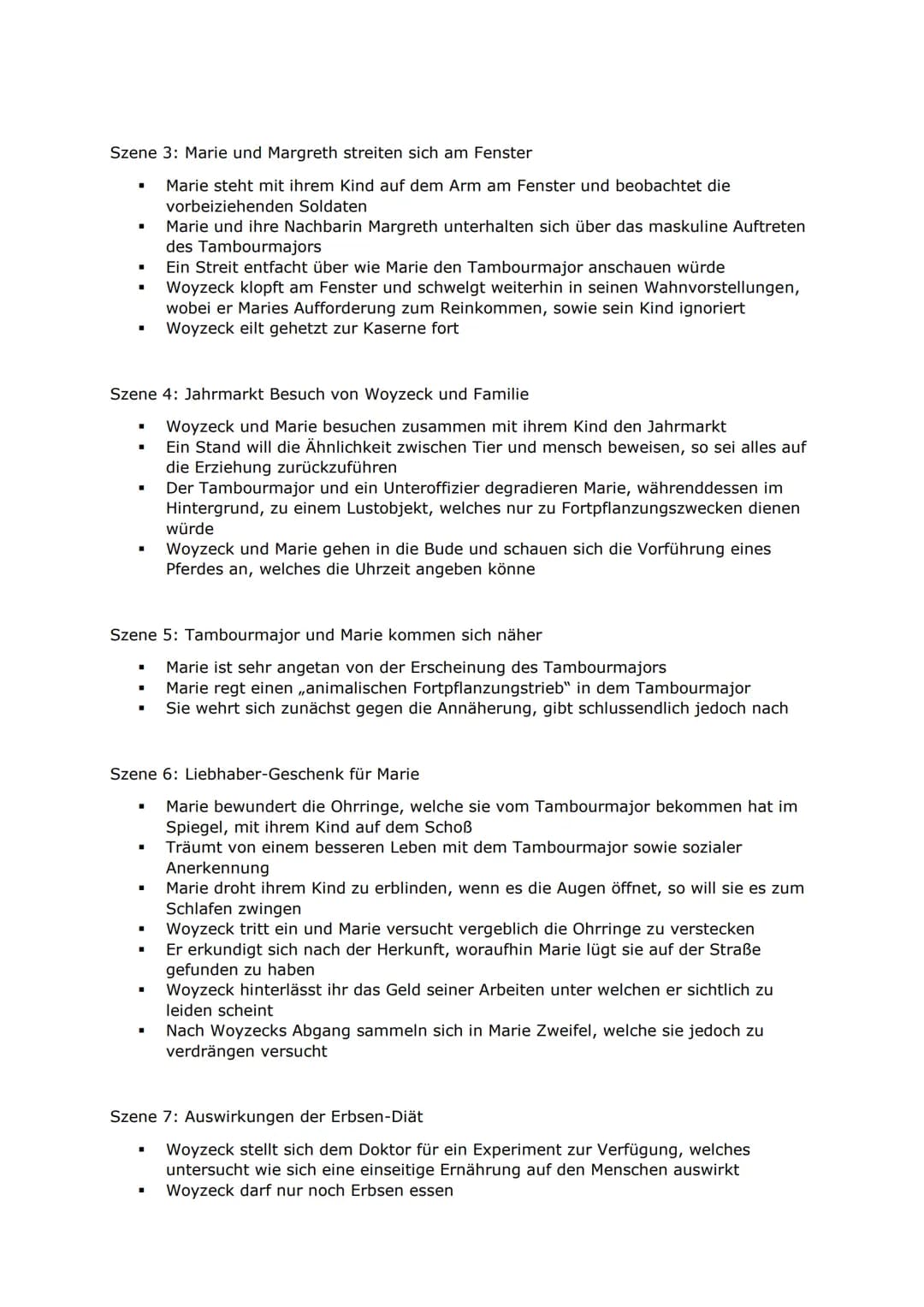 Abiturvorgaben Deutsch NRW '24
Themenbereich 1: Sprache
Thema 1: Spracherwerbsmodelle und -theorien
Zwei Perspektiven des Spracherwerbs
1. P