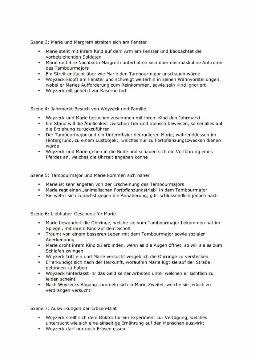 Abiturvorgaben Deutsch NRW '24
Themenbereich 1: Sprache
Thema 1: Spracherwerbsmodelle und -theorien
Zwei Perspektiven des Spracherwerbs
1. P