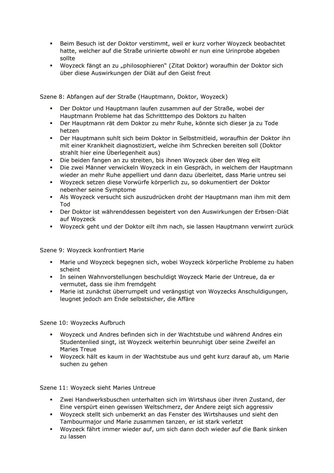 Abiturvorgaben Deutsch NRW '24
Themenbereich 1: Sprache
Thema 1: Spracherwerbsmodelle und -theorien
Zwei Perspektiven des Spracherwerbs
1. P