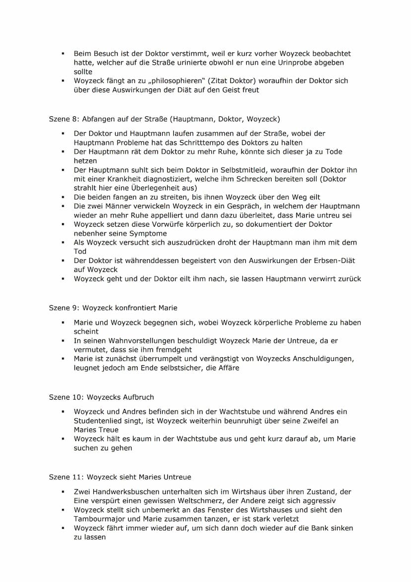 Abiturvorgaben Deutsch NRW '24
Themenbereich 1: Sprache
Thema 1: Spracherwerbsmodelle und -theorien
Zwei Perspektiven des Spracherwerbs
1. P