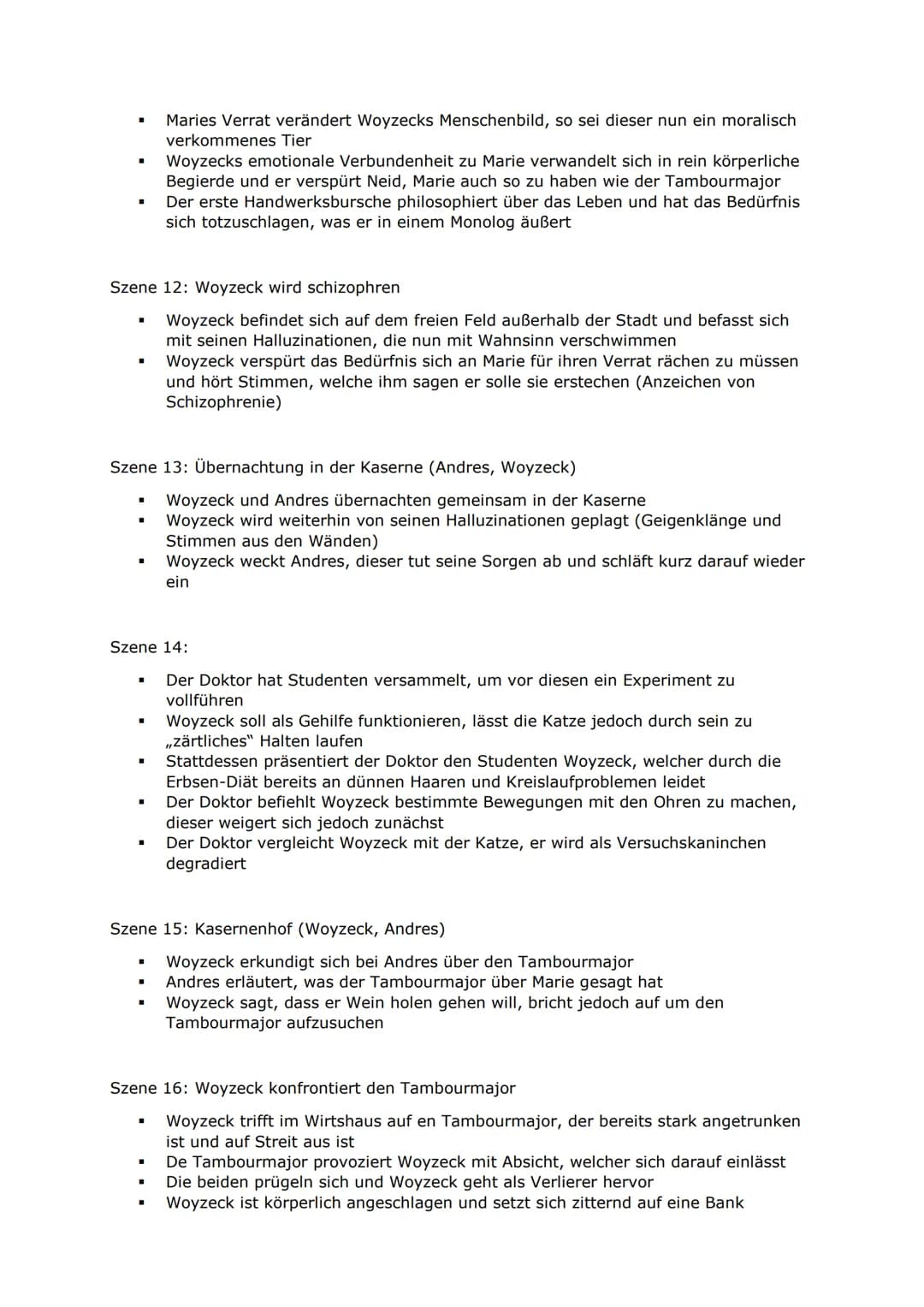 Abiturvorgaben Deutsch NRW '24
Themenbereich 1: Sprache
Thema 1: Spracherwerbsmodelle und -theorien
Zwei Perspektiven des Spracherwerbs
1. P