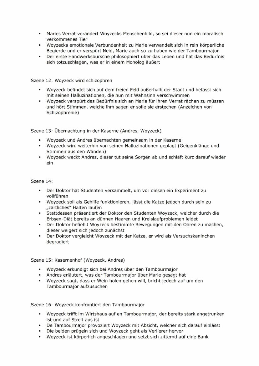 Abiturvorgaben Deutsch NRW '24
Themenbereich 1: Sprache
Thema 1: Spracherwerbsmodelle und -theorien
Zwei Perspektiven des Spracherwerbs
1. P