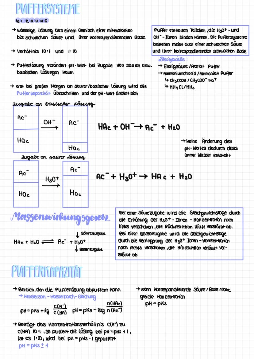SAVRE BASE THEORIE
nach Brönsted
Chemie Vorabi
SAURE Pronendonator
BASE Protonenakzeptor
→ Donator-Alzeptor-Prinzip
AMPHOLYT: Teilchen, was 