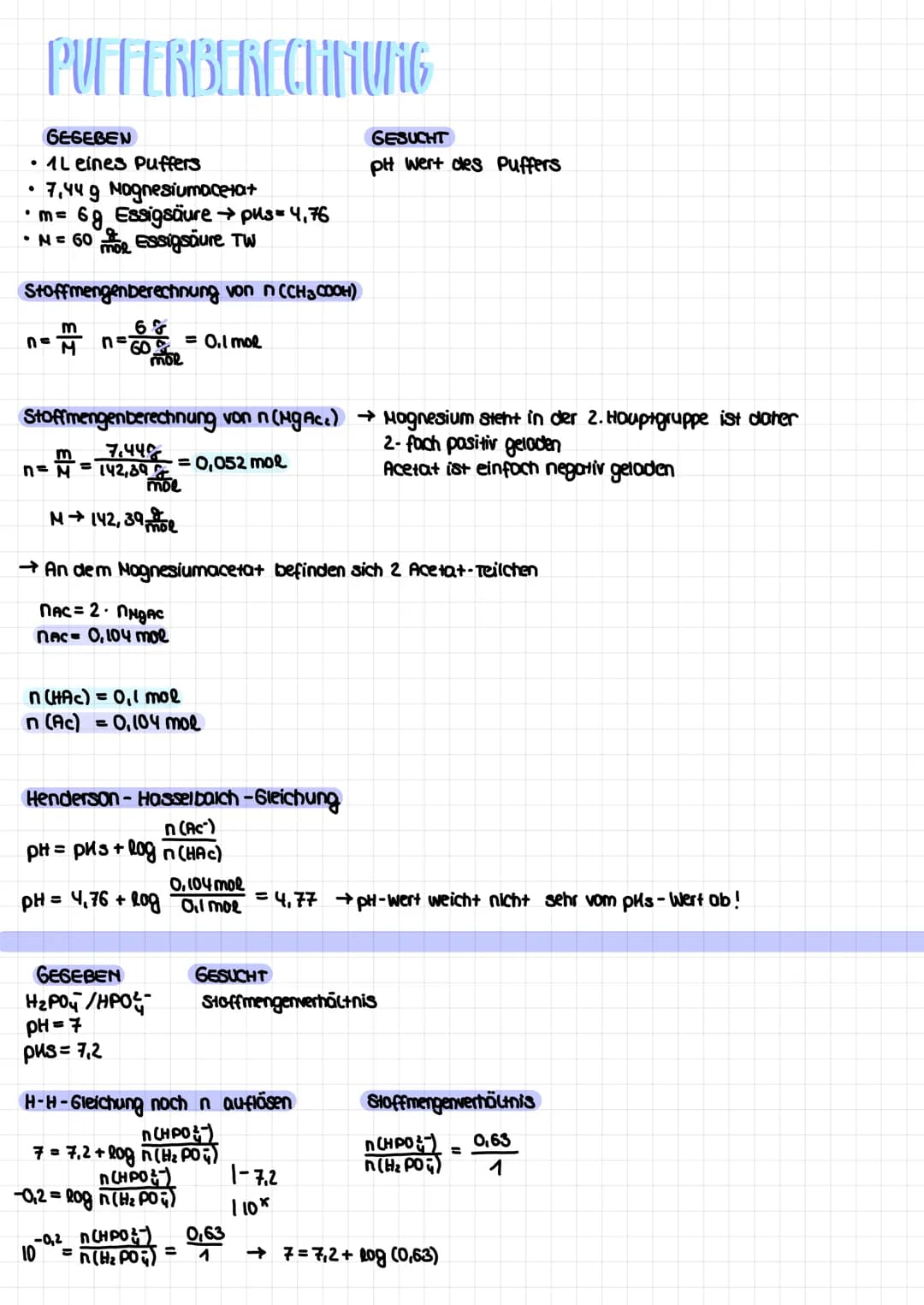 SAVRE BASE THEORIE
nach Brönsted
Chemie Vorabi
SAURE Pronendonator
BASE Protonenakzeptor
→ Donator-Alzeptor-Prinzip
AMPHOLYT: Teilchen, was 