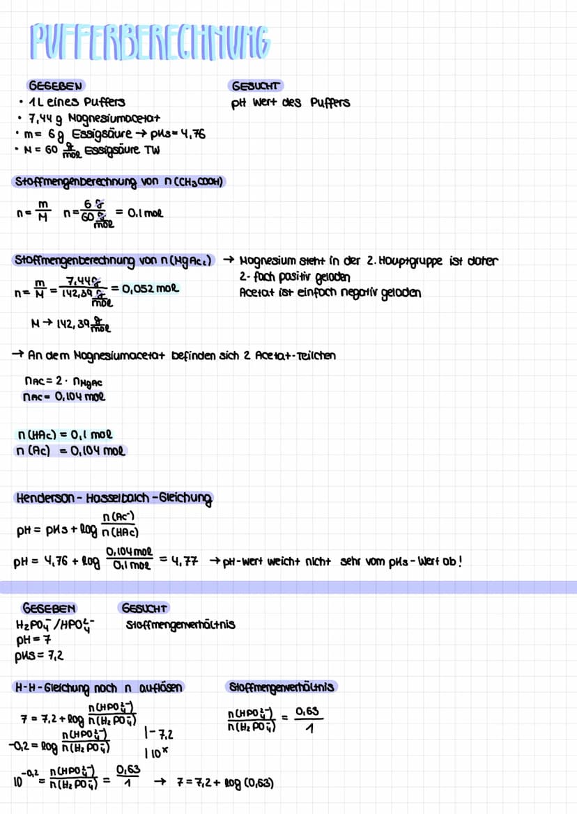 SAVRE BASE THEORIE
nach Brönsted
Chemie Vorabi
SAURE Pronendonator
BASE Protonenakzeptor
→ Donator-Alzeptor-Prinzip
AMPHOLYT: Teilchen, was 