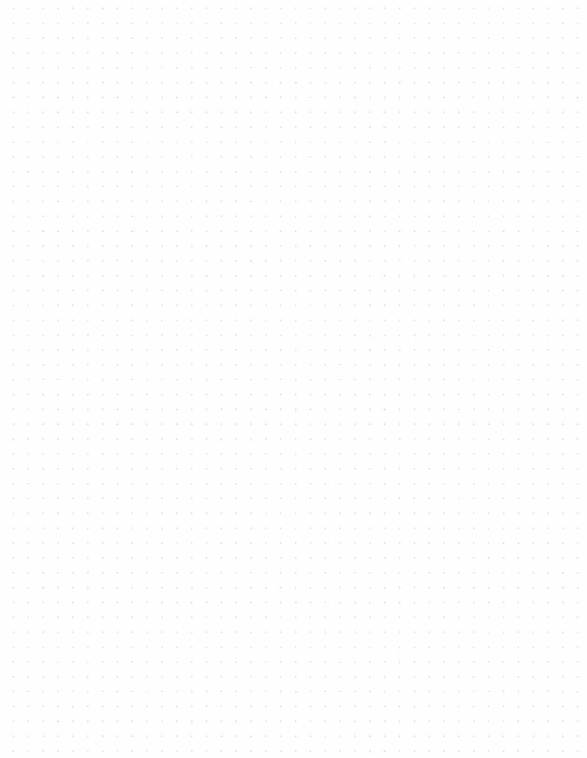  Wahrnehmung ist ein Vorgang, bei dem ein Organismus Informatioenen aufnimmt und in
seinem Gehirn verarbeitet.
Merkmale der Wahrnehmung
Wahr