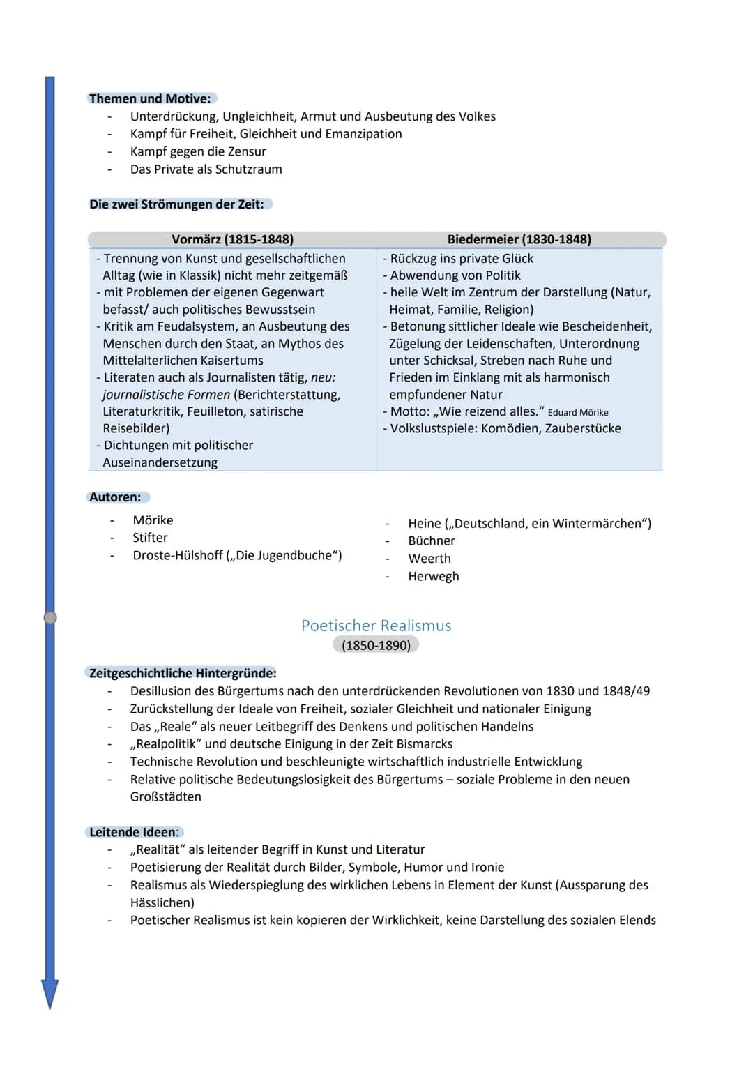 ●
Entwicklung der deutschen Sprache seit ca. 500 n.Chr. aus germanischen Dialekten
● Pflege der Bildung in Klöstern und geistlichen Zentren
