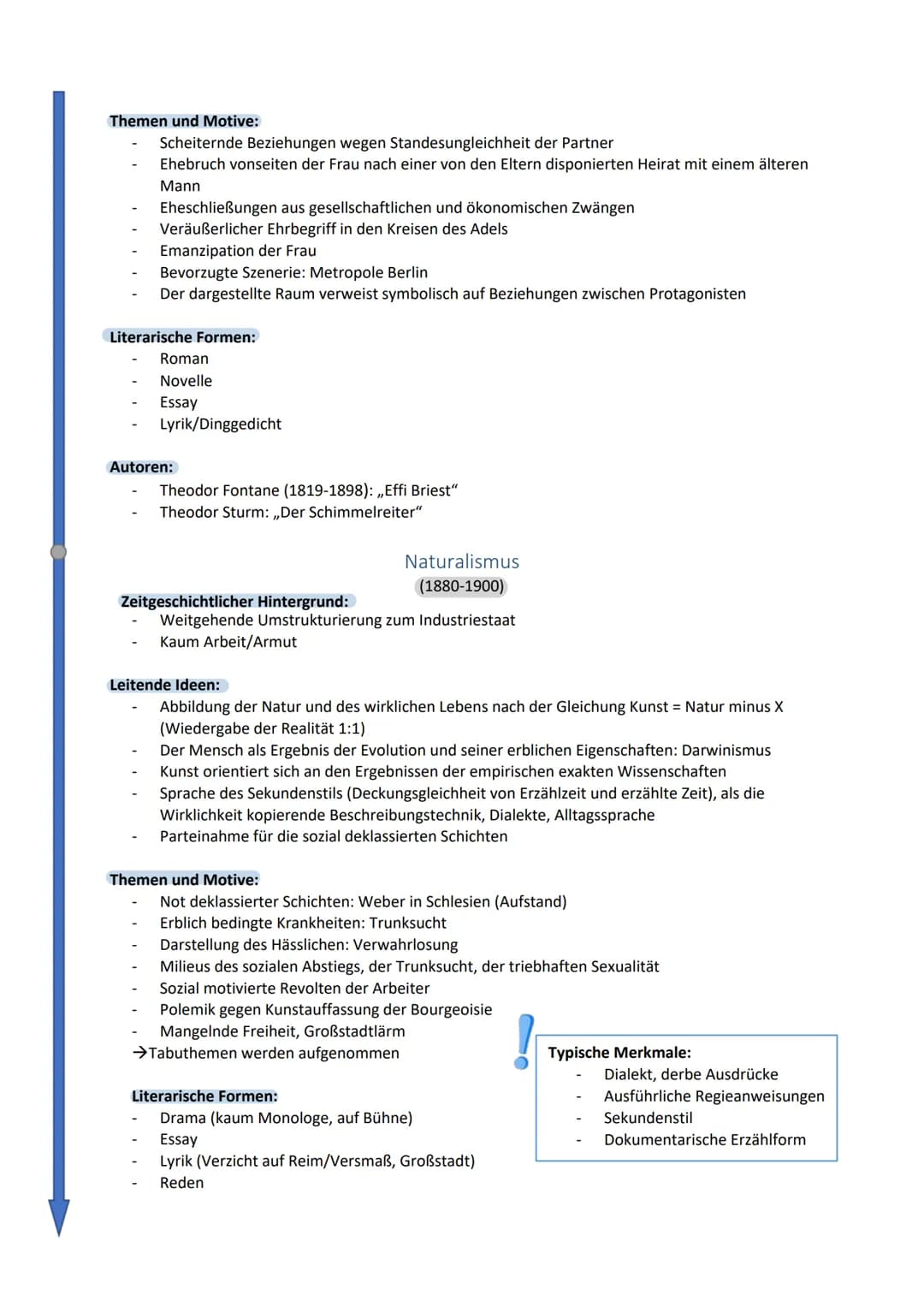 ●
Entwicklung der deutschen Sprache seit ca. 500 n.Chr. aus germanischen Dialekten
● Pflege der Bildung in Klöstern und geistlichen Zentren
