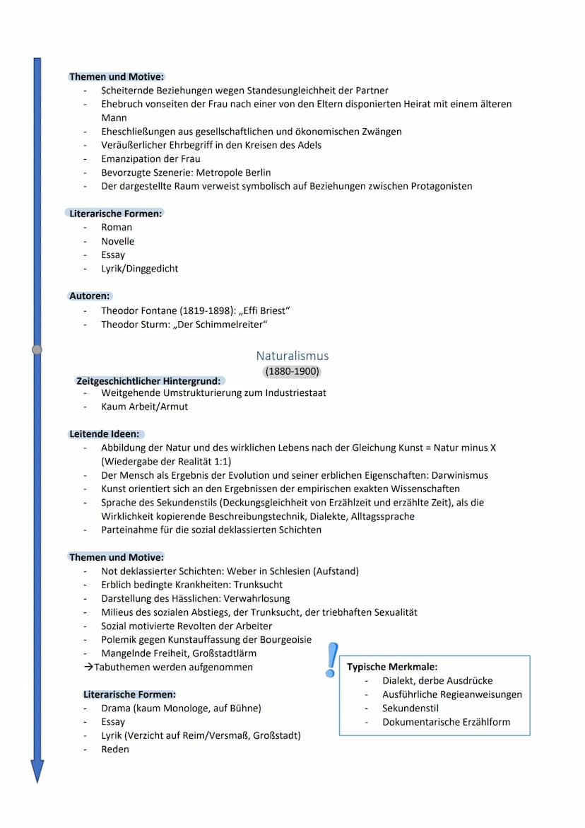 ●
Entwicklung der deutschen Sprache seit ca. 500 n.Chr. aus germanischen Dialekten
● Pflege der Bildung in Klöstern und geistlichen Zentren
