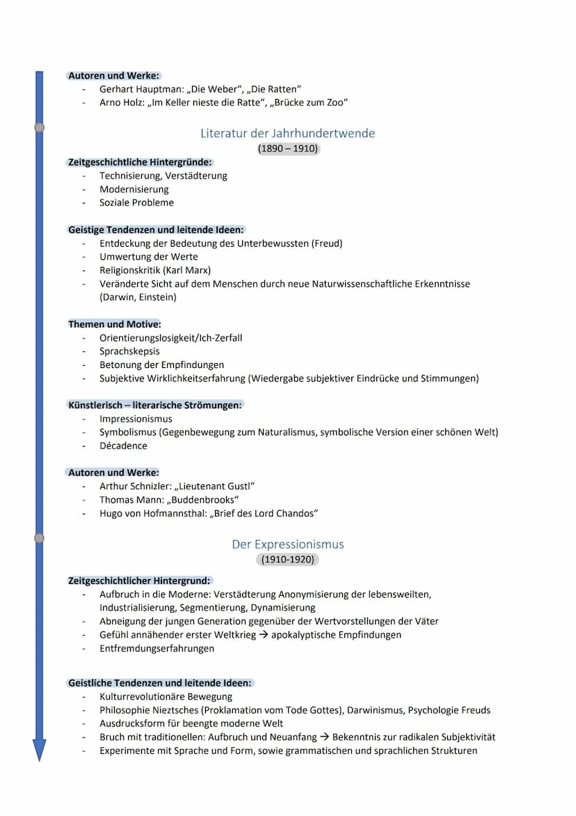 ●
Entwicklung der deutschen Sprache seit ca. 500 n.Chr. aus germanischen Dialekten
● Pflege der Bildung in Klöstern und geistlichen Zentren
