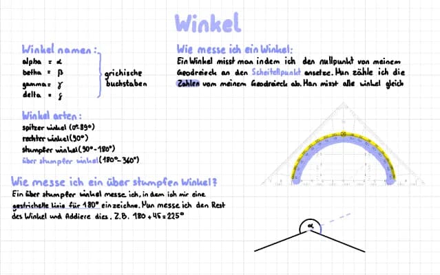 Know Winkel  thumbnail