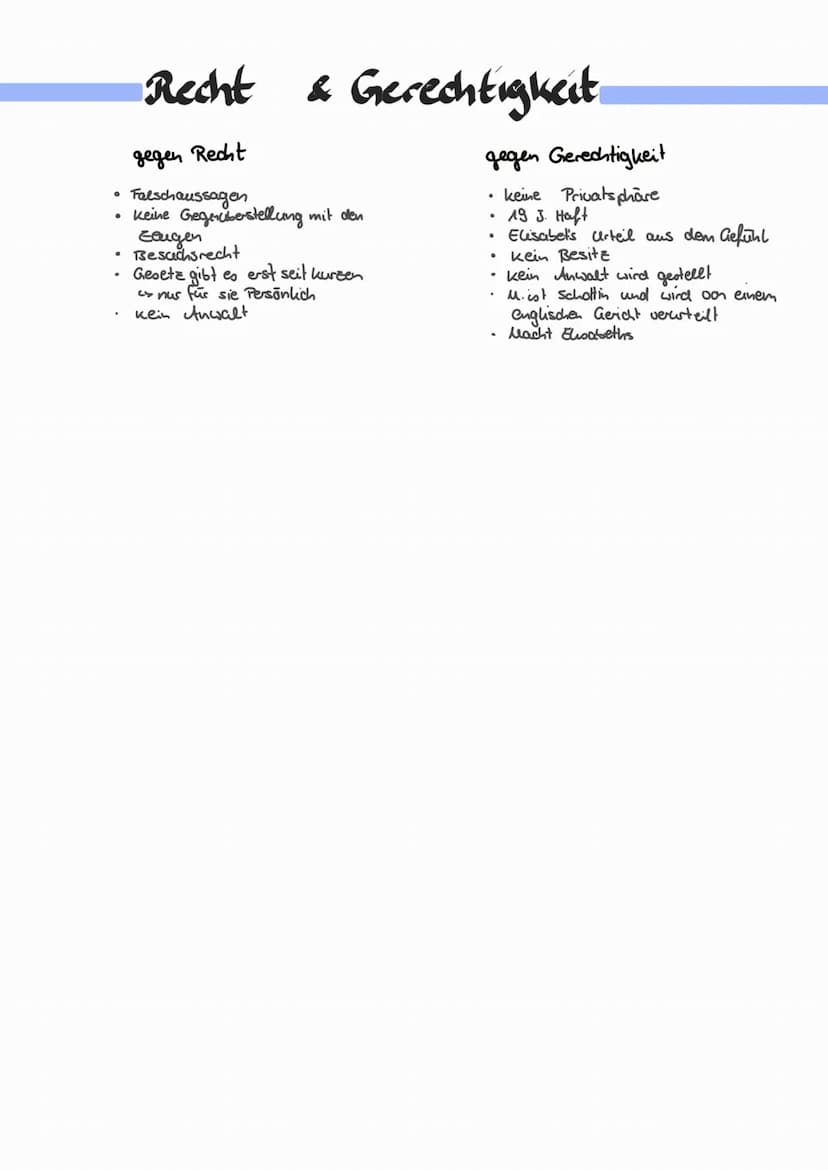 = Friedrich Schiller 1759-1805
Historische Grundlagen
England
Elisabeth von York Heinrich VII
Heinrich VIII
Maria Stuart
Maria
Elisabeth
von
