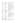 VOKABELN MEDIA
Englisch
medium
communication
channel
promotional
to disseminate
billboard
to intend
to subscribe to
to sponsor
feature film
