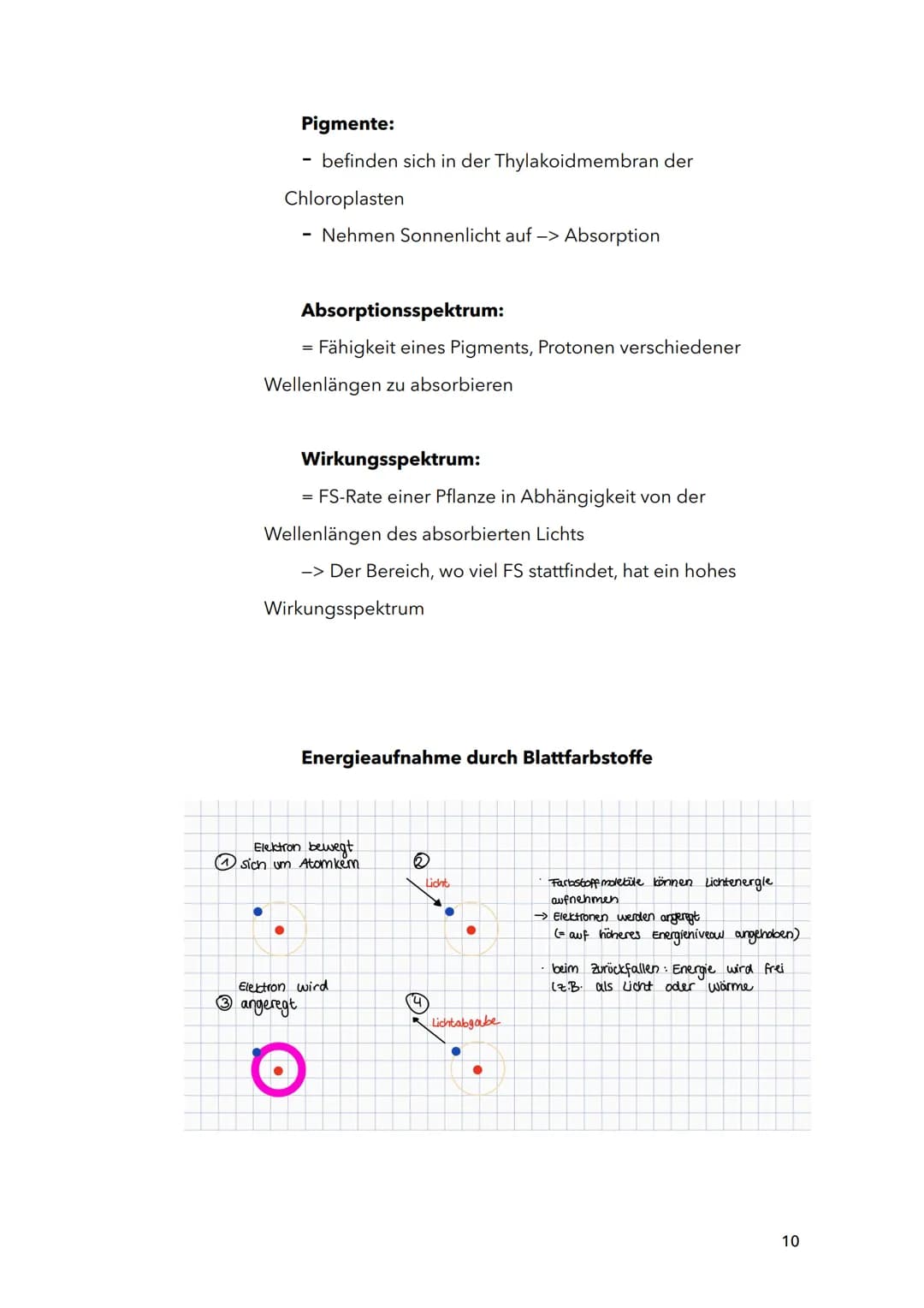 Fotosynthese
Biologie
Sila
18. März 2022
1 Themen:
O Bau und Funktion von Blättern (Blattquerschnitt)
o Stofftransport in Pflanzen
O Aufbau 