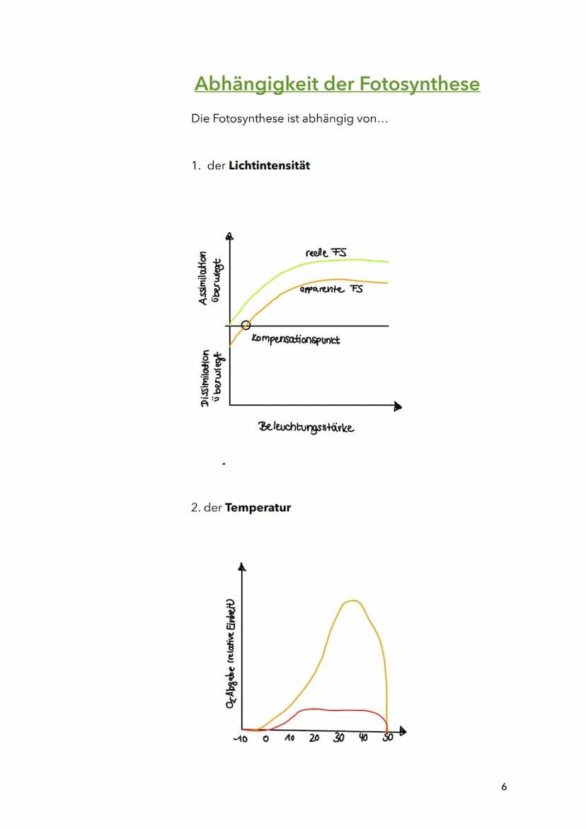 Fotosynthese
Biologie
Sila
18. März 2022
1 Themen:
O Bau und Funktion von Blättern (Blattquerschnitt)
o Stofftransport in Pflanzen
O Aufbau 